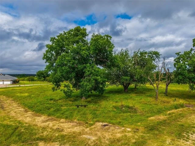 Photo of 22407 Meeks Road