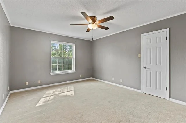Photo of 2090 Fort Drive