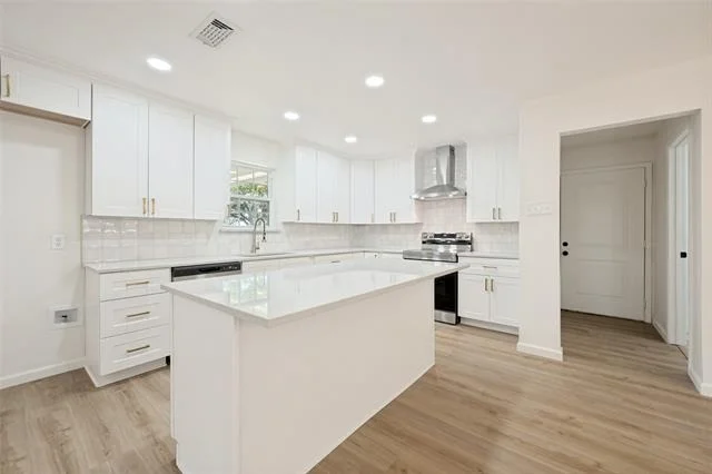Photo of 2904 Steve Drive
