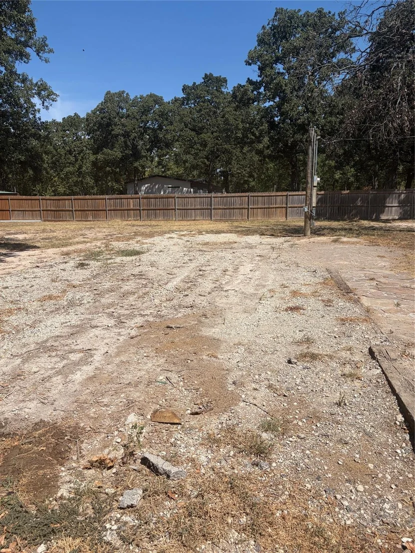 Photo of 6885 County Road 3512 Road