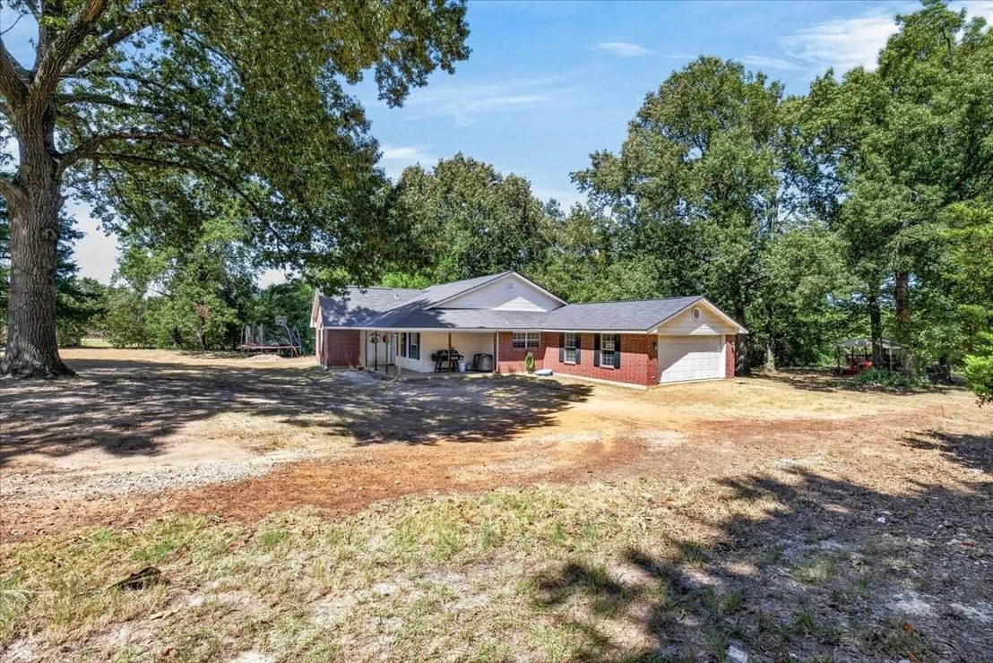 Photo of 530 Vz County Road 2915