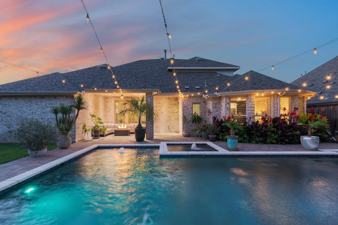 Photo of 3420 Redpine Drive