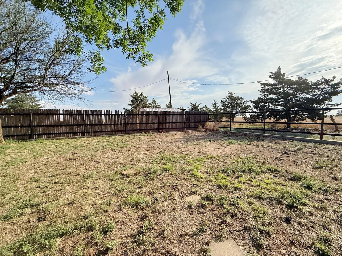 Photo of 337 County Road 692
