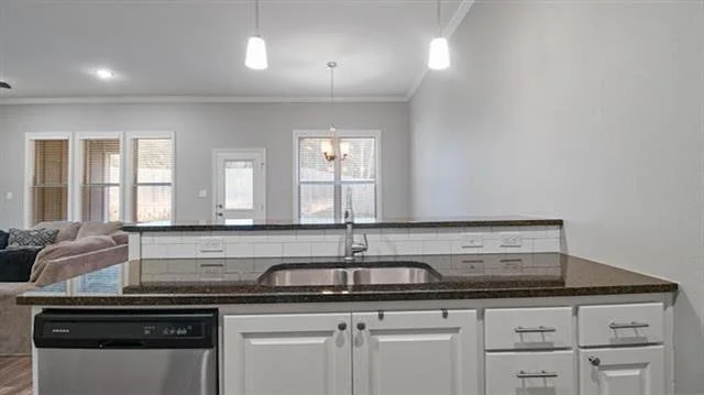 Photo of 2927 Meadow Brook Trail