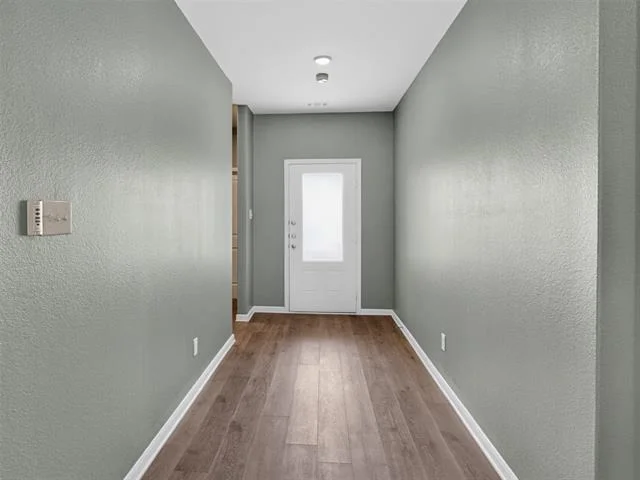 Photo of 905 Cawthorne Trail