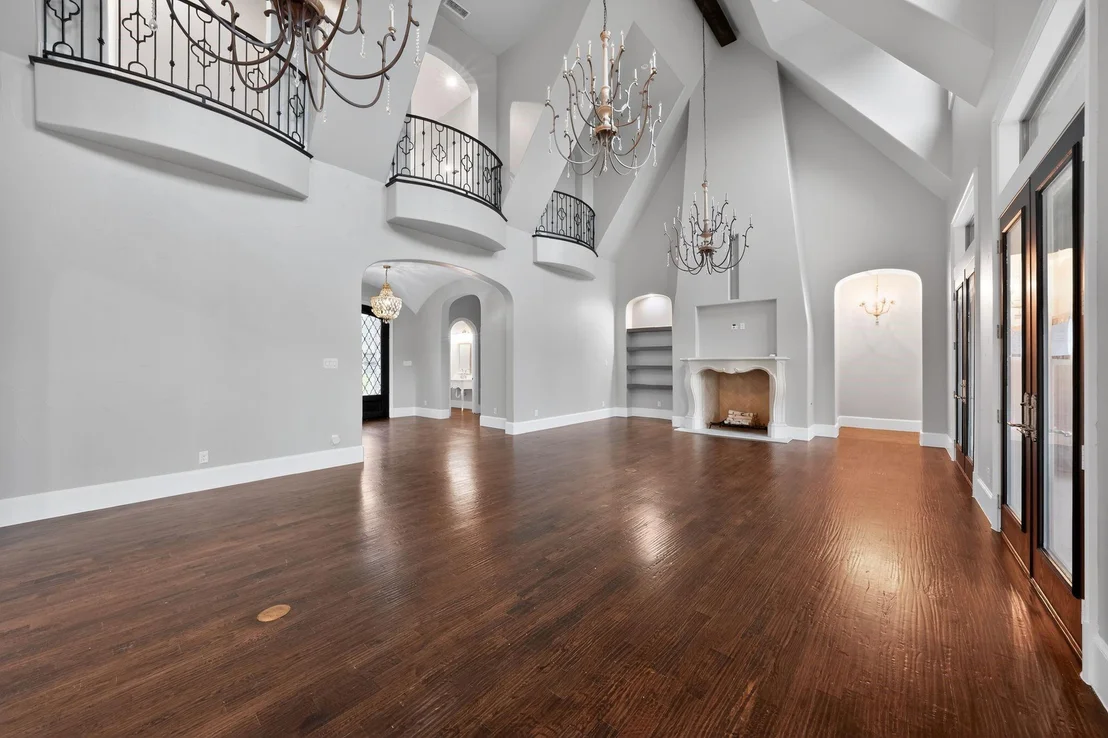 Photo of 230 Oak Tree Drive