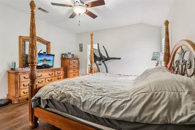 Photo of 1708 Solitude Court