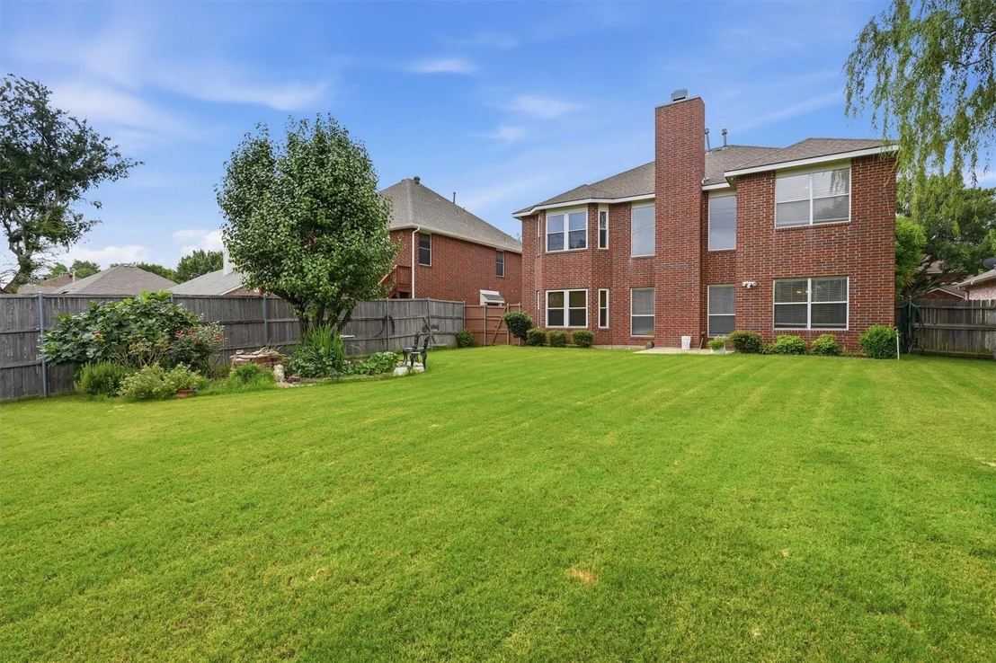 Photo of 5422 Timber Park Drive