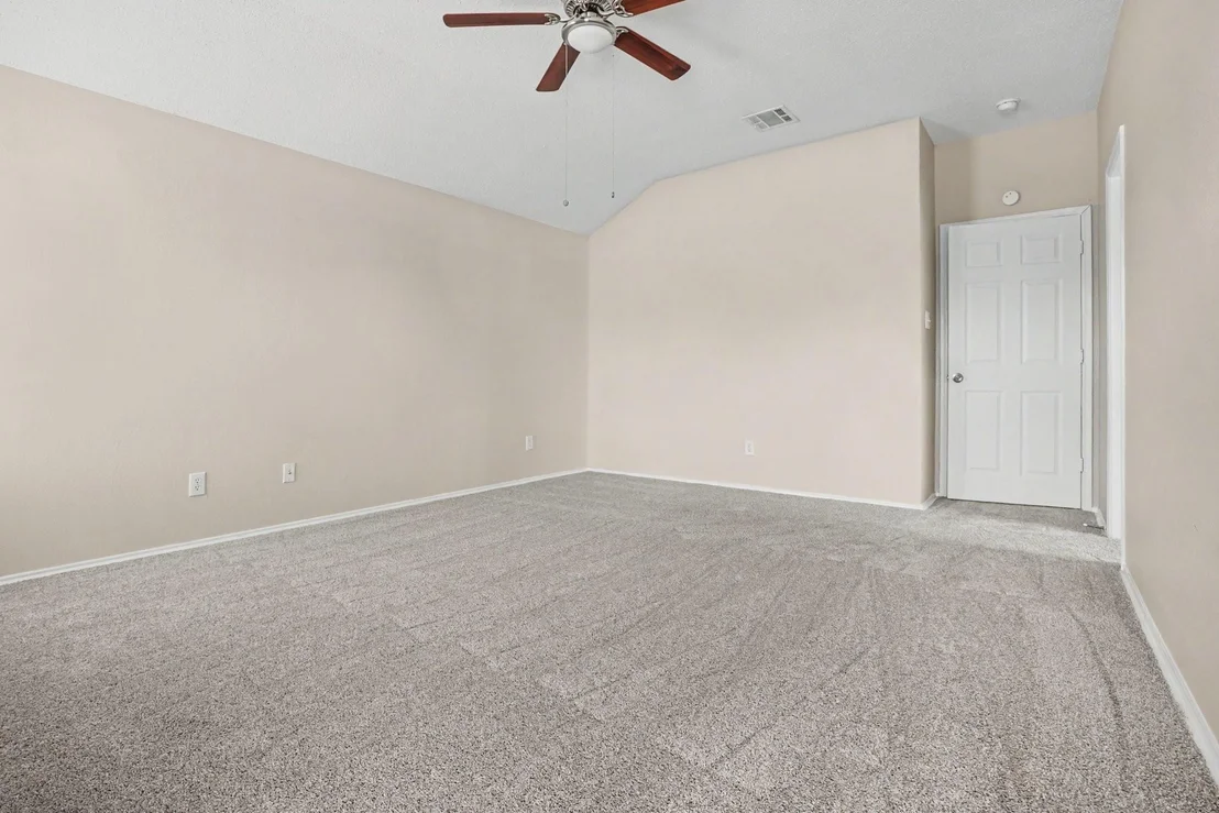 Photo of 360 Mcmurtry Drive