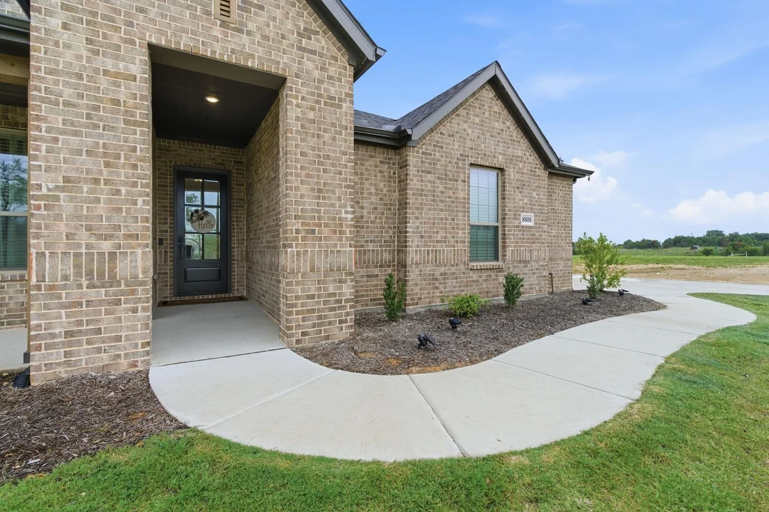 Photo of 8800 Prather Road