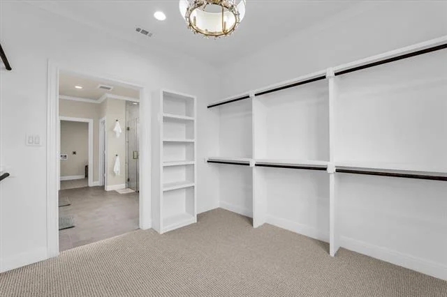 Photo of 116 Cattail Court