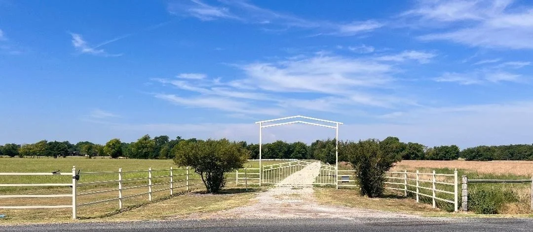Photo of 8081 County Road 500