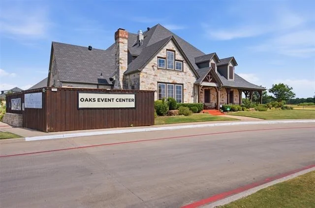 Photo of 869 Thomas Crossing Drive
