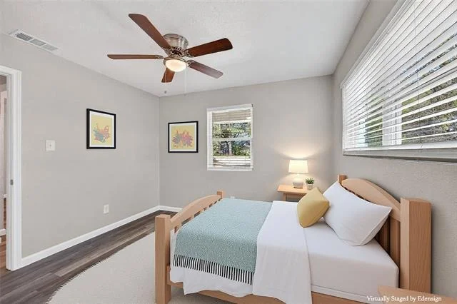 Photo of 614 Lakeside Drive Drive