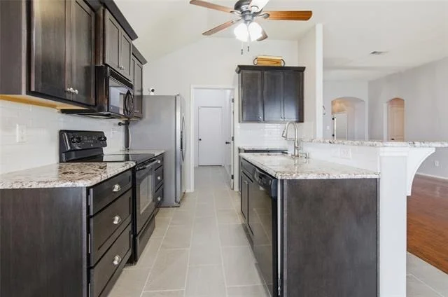 Photo of 820 Forest Heights Drive