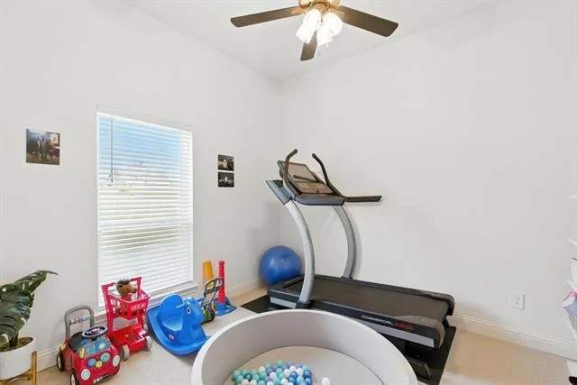 Photo of 363 Red Bird Drive