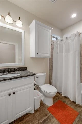 Photo of 6710 Summerwood Trail