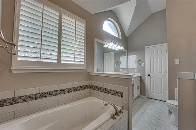 Photo of 1825 Ambrose Drive