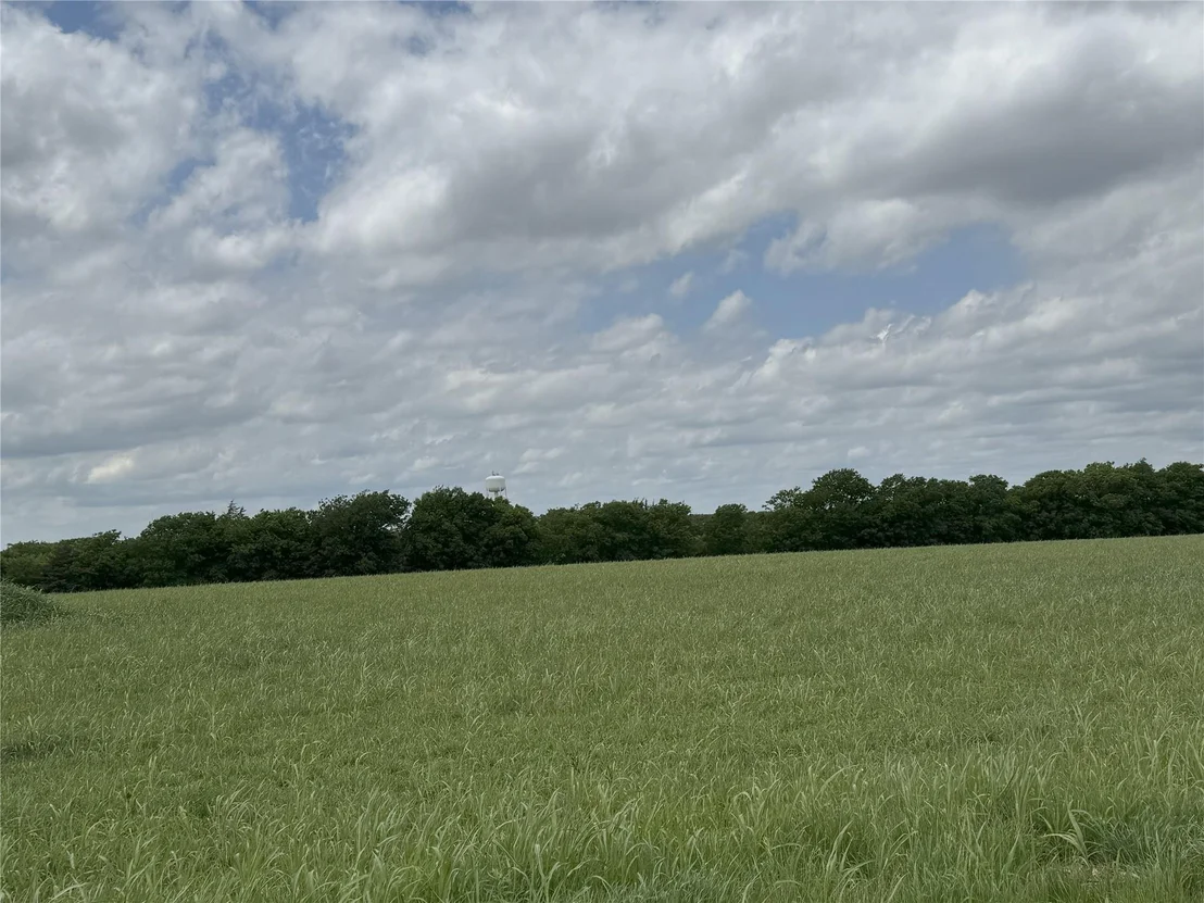 Photo of Lot 4 Boyce Rd