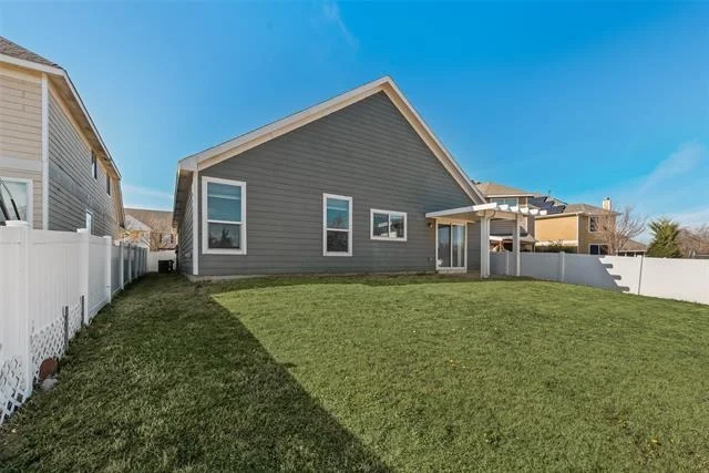 Photo of 1724 Murphy Court