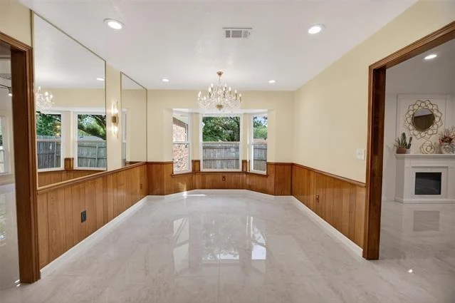 Photo of 1606 Rosemary Drive