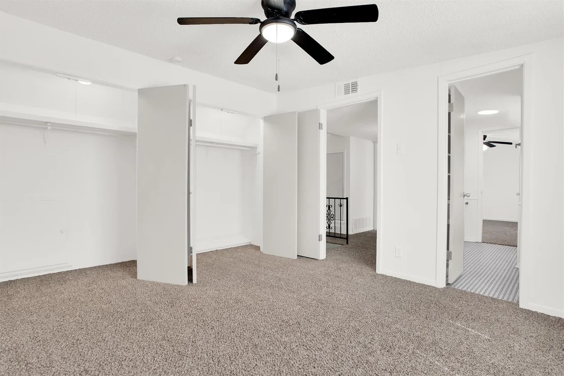 Photo of 800 Glen Key Street