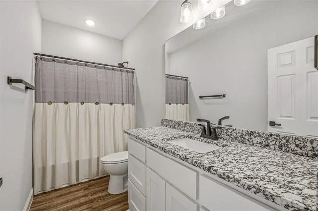 Photo of 6106 Moose Drive