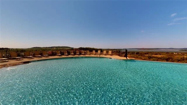 Photo of 1241 Balcones Lane
