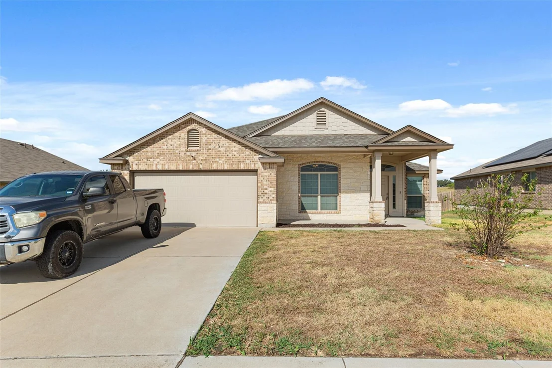 Photo of 9007 Everly Drive