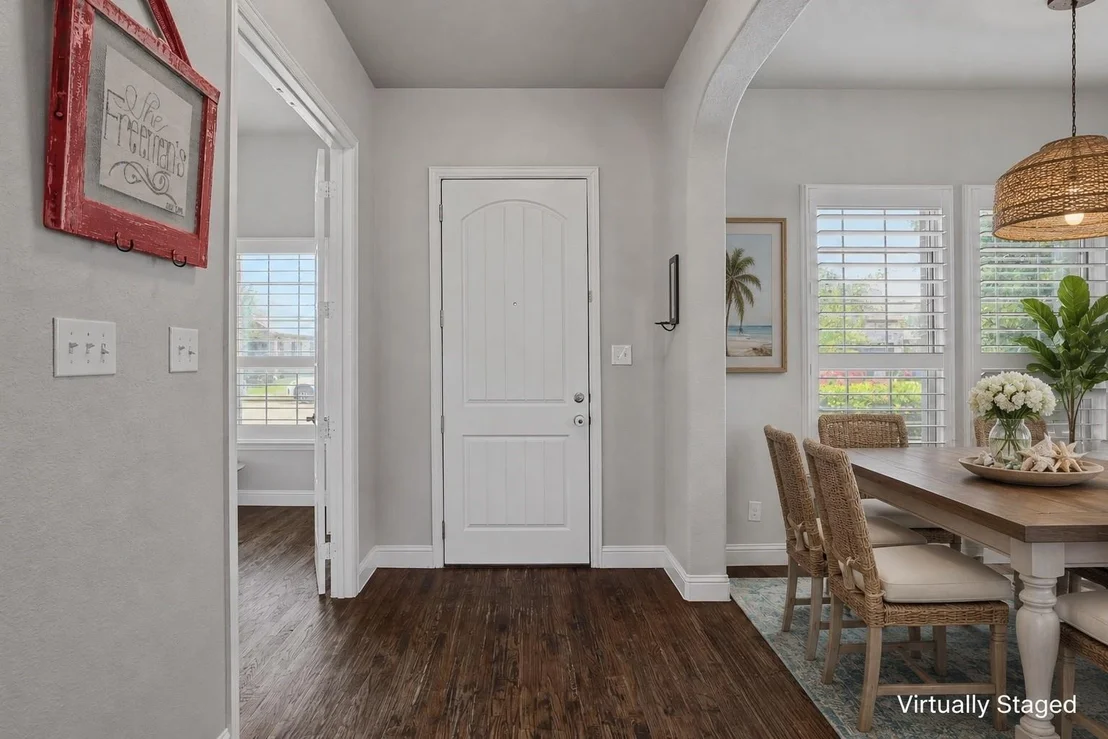 Photo of 4908 Brookside Drive