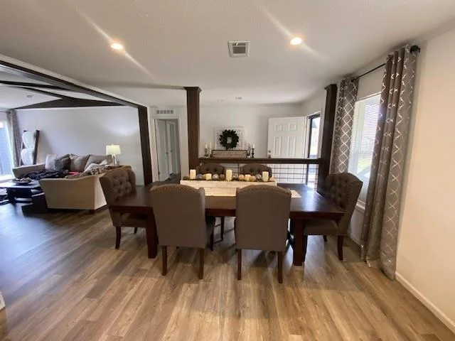 Photo of 12154 County Road 331a