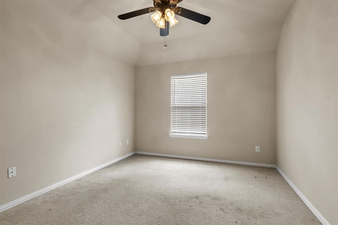 Photo of 1128 Patch Grove Drive
