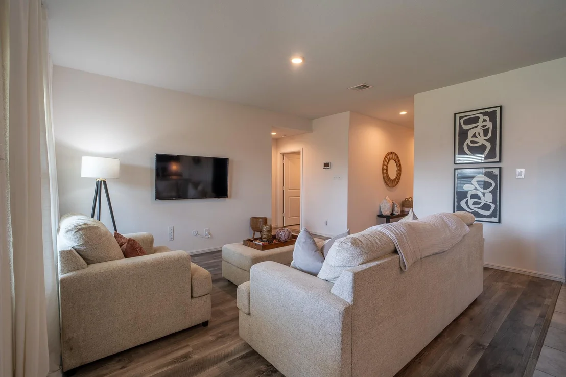 Photo of 10345 Fort Belknap Trail
