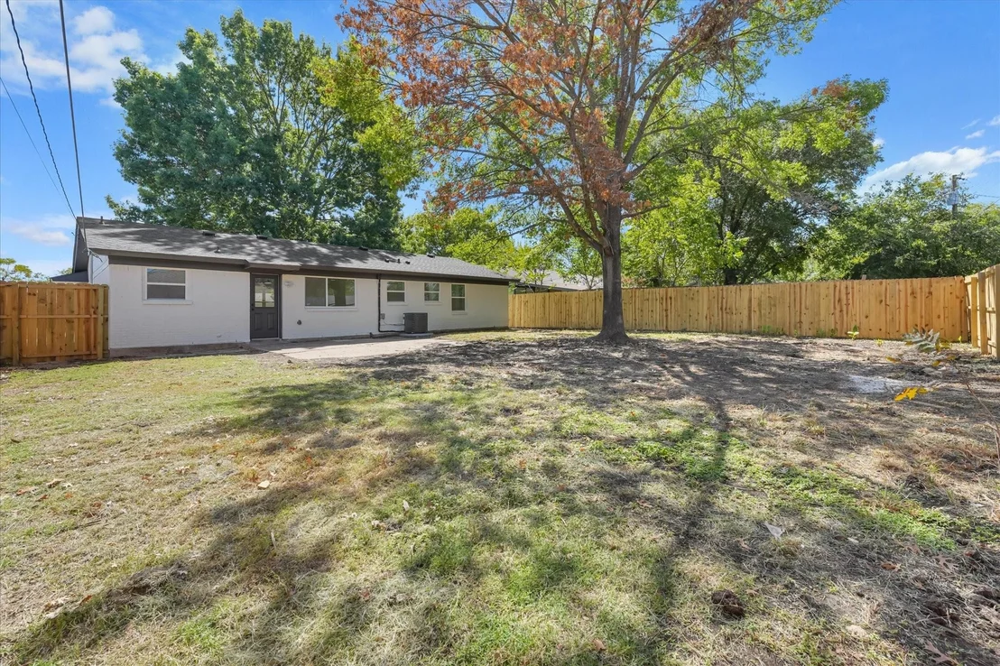 Photo of 3635 Emerald Drive