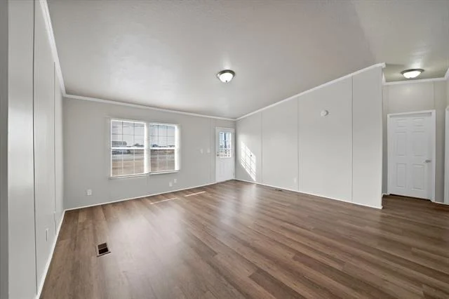 Photo of 5900 Wild Berry Trail