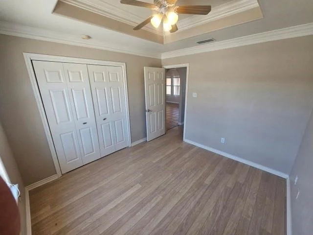 Photo of 15525 Escapade Street