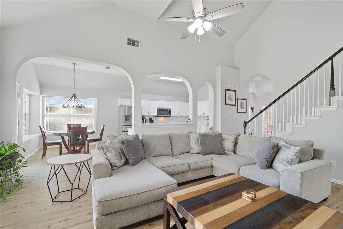 Photo of 409 Springtree Road