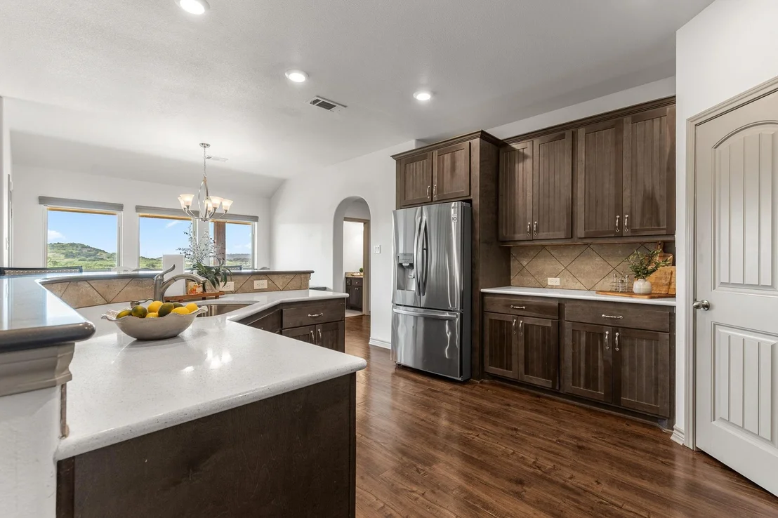 Photo of 1626 Sawtooth Mountain Road