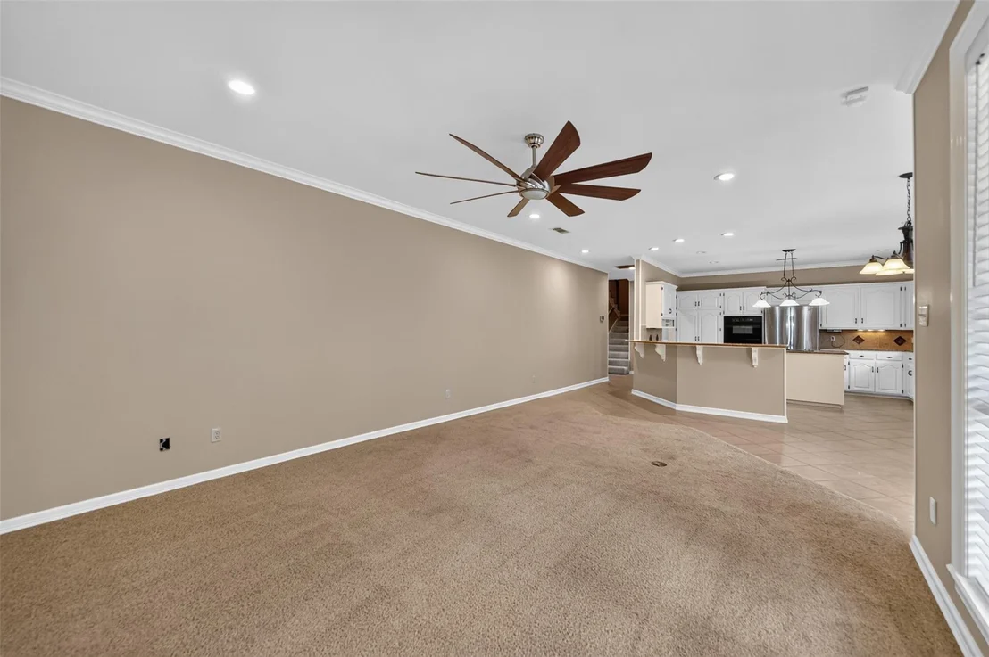 Photo of 504 Hyde Park Drive