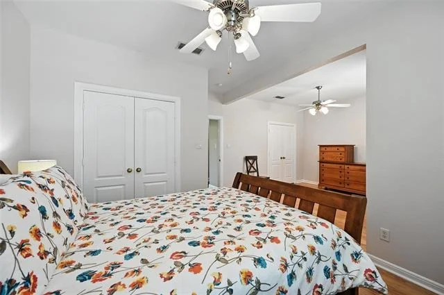 Photo of 8974 Ranch Bluff Court