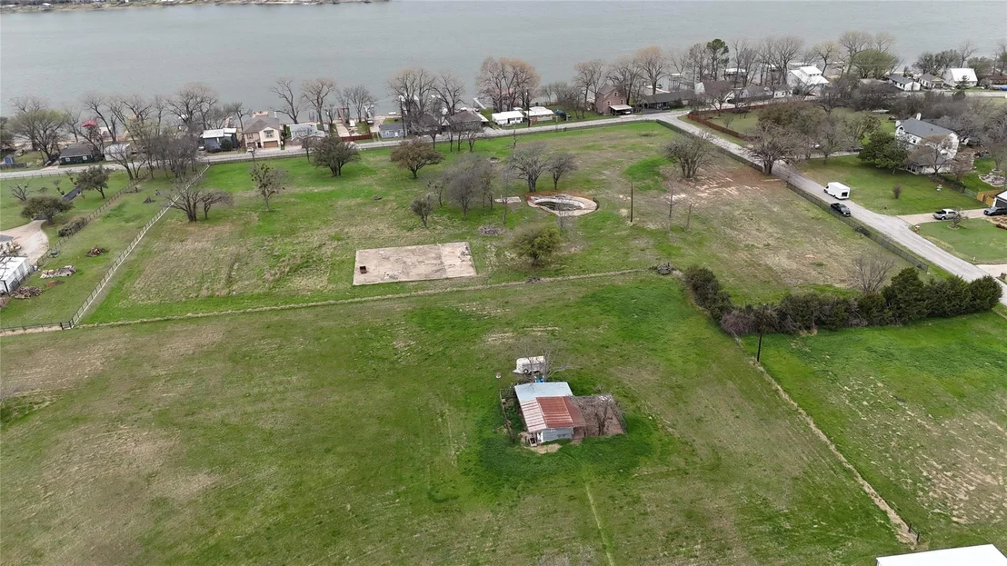 Photo of Lot 13 (Phase 2) Arrow Point Court