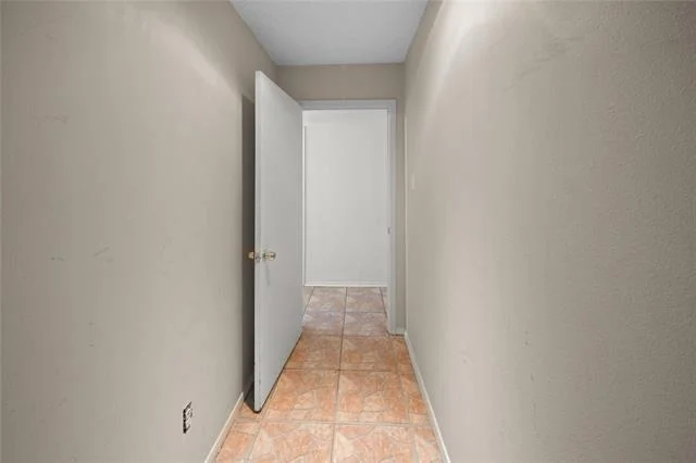 Photo of 230 County Road 2302