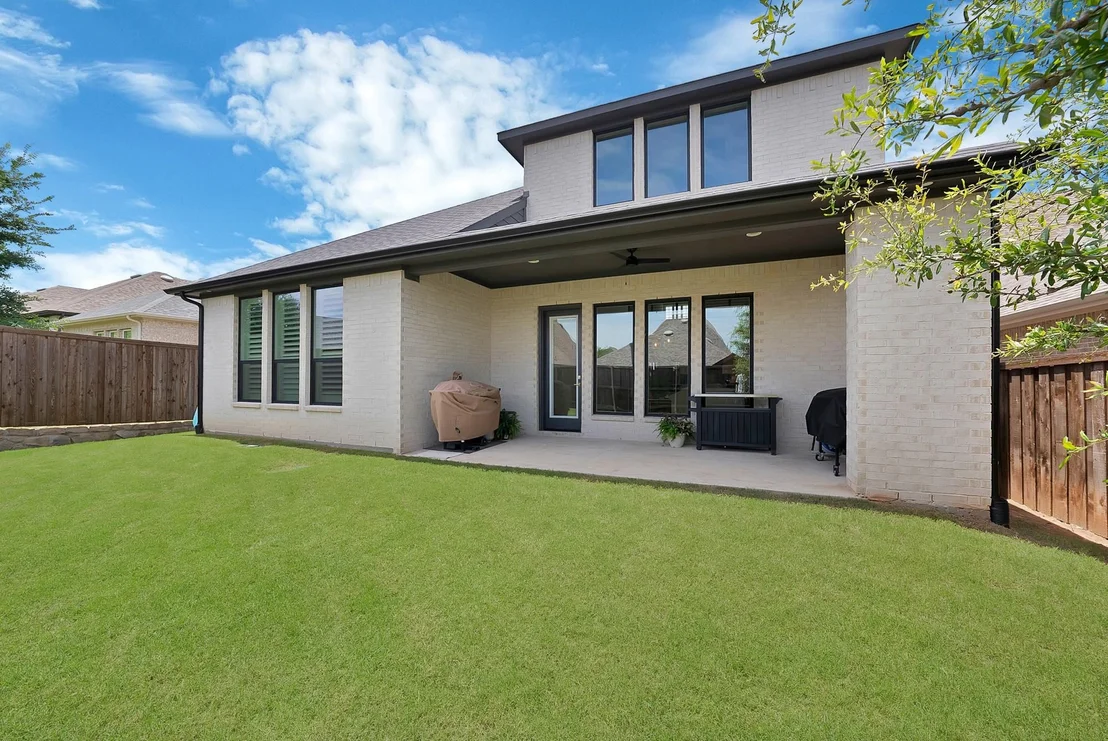 Photo of 3928 River Bend Street