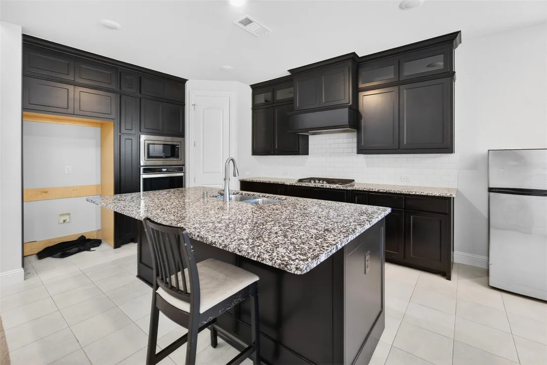 Photo of 2604 Silver Leaf Drive
