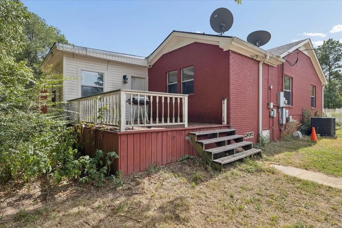 Photo of 9462 County Road 147 W