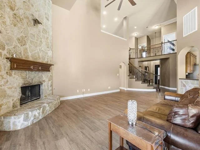 Photo of 13269 Moonlake Way