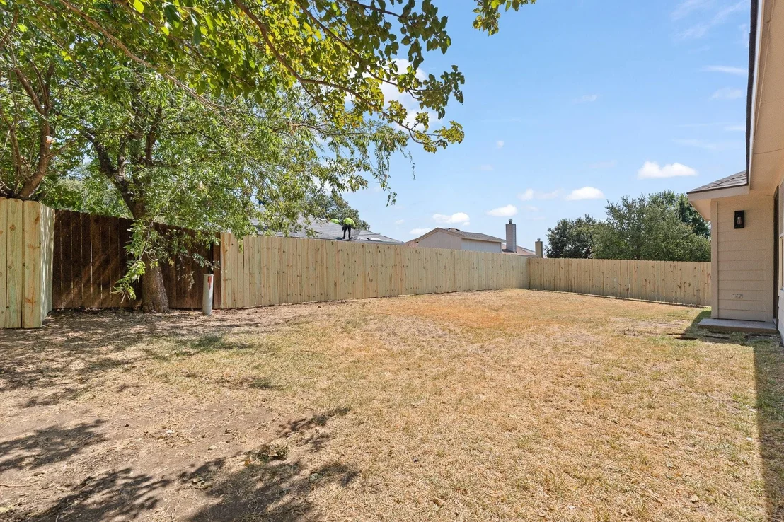 Photo of 832 Beaver Creek Drive