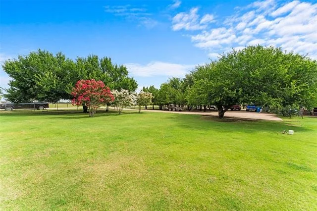 Photo of 9312 County Road 513