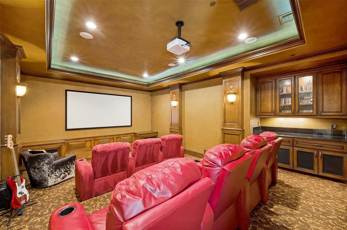 Photo of 6203 Sweeney Trail