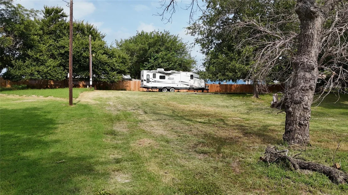 Photo of 7074 Cherokee Trail